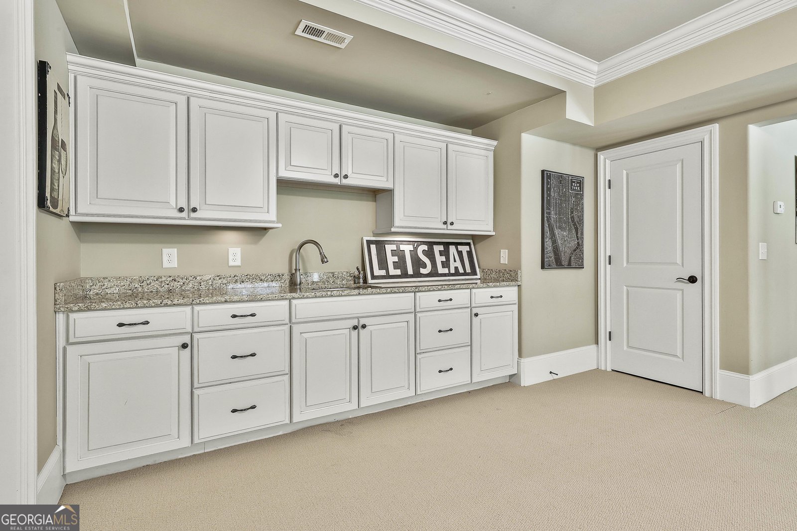 555 Mountains Edge Peachtree City - 61