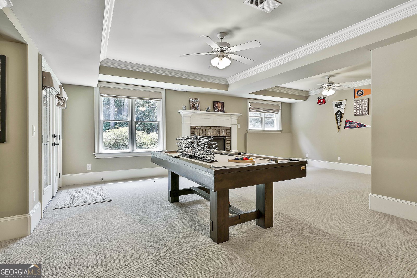 555 Mountains Edge Peachtree City - 63