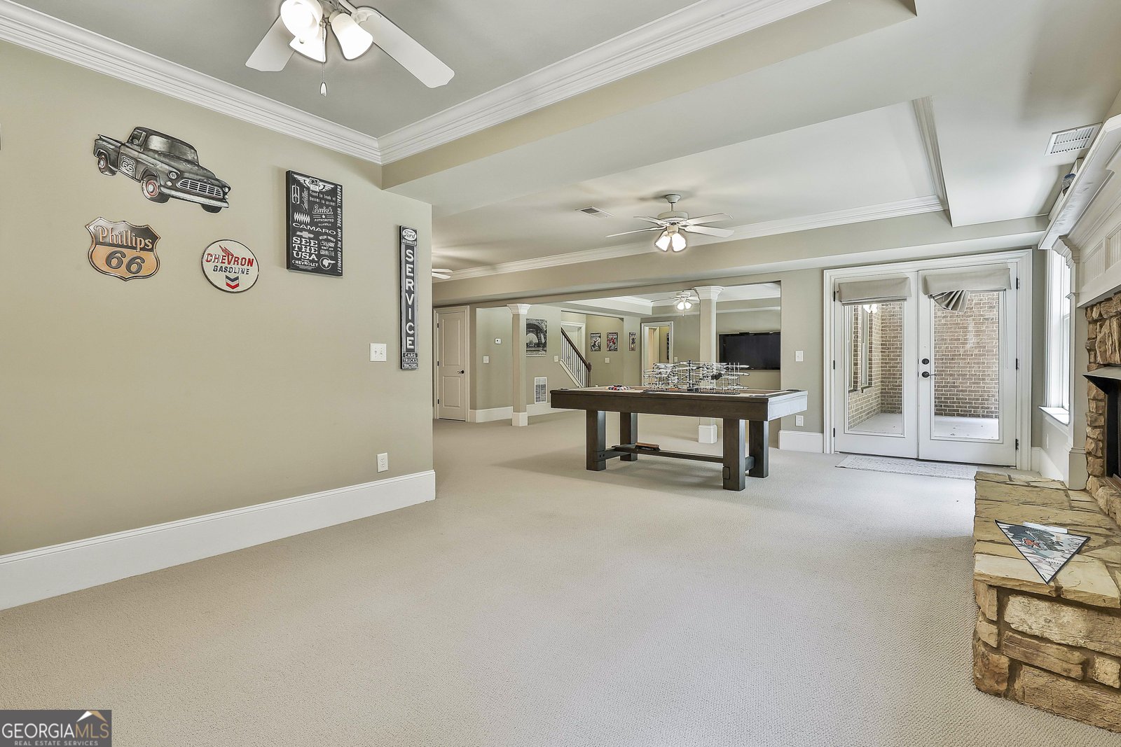 555 Mountains Edge Peachtree City - 65