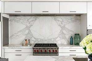 2288 Peachtree Road Atlanta - 10