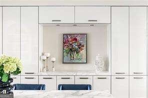 2288 Peachtree Road Atlanta - 12