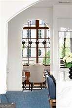 2288 Peachtree Road Atlanta - 13