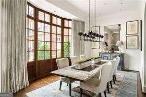 2288 Peachtree Road Atlanta - 14