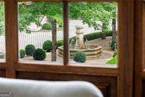 2288 Peachtree Road Atlanta - 15