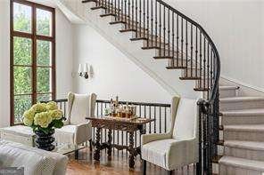 2288 Peachtree Road Atlanta - 18