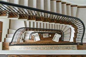 2288 Peachtree Road Atlanta - 19