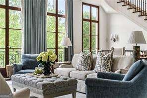 2288 Peachtree Road Atlanta - 2