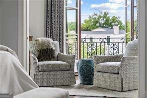 2288 Peachtree Road Atlanta - 20