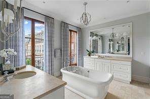 2288 Peachtree Road Atlanta - 24