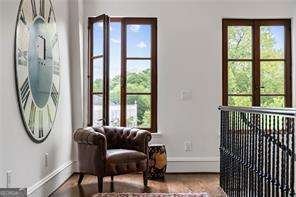2288 Peachtree Road Atlanta - 25