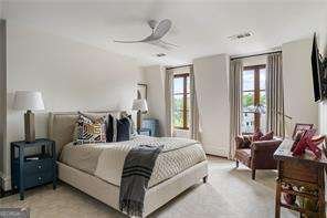 2288 Peachtree Road Atlanta - 26