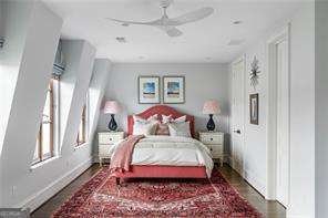 2288 Peachtree Road Atlanta - 27