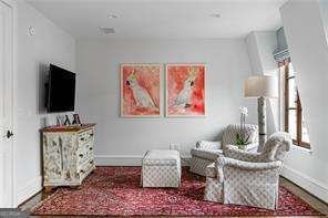 2288 Peachtree Road Atlanta - 28
