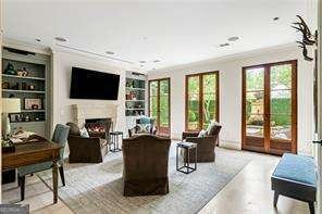 2288 Peachtree Road Atlanta - 29
