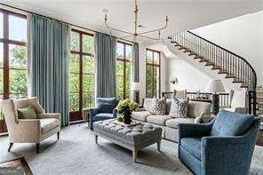 2288 Peachtree Road Atlanta - 3