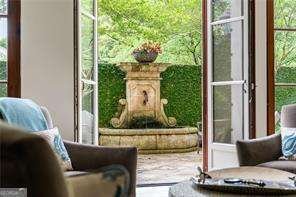 2288 Peachtree Road Atlanta - 31