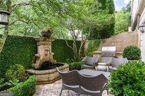 2288 Peachtree Road Atlanta - 32