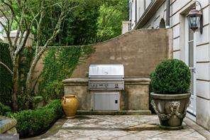 2288 Peachtree Road Atlanta - 33