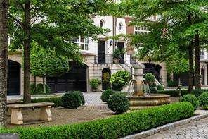 2288 Peachtree Road Atlanta - 34