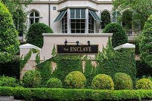 2288 Peachtree Road Atlanta - 35