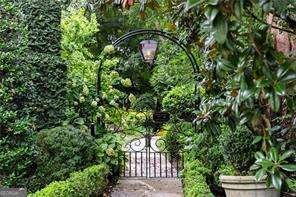 2288 Peachtree Road Atlanta - 37