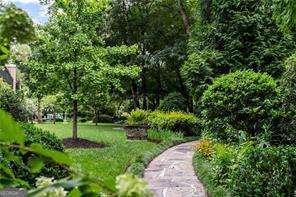 2288 Peachtree Road Atlanta - 38