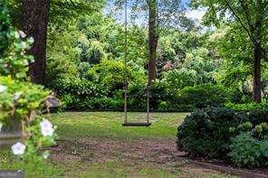 2288 Peachtree Road Atlanta - 39