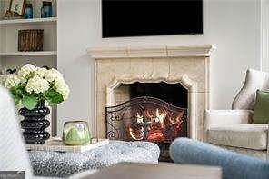 2288 Peachtree Road Atlanta - 4