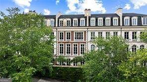 2288 Peachtree Road Atlanta - 40