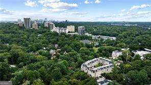2288 Peachtree Road Atlanta - 42