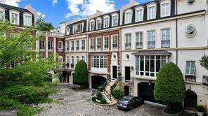 2288 Peachtree Road Atlanta - 43