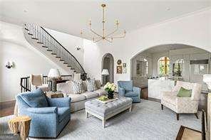 2288 Peachtree Road Atlanta - 5
