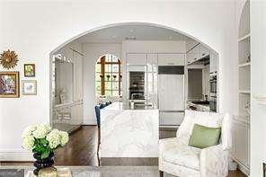 2288 Peachtree Road Atlanta - 6