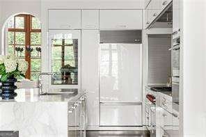 2288 Peachtree Road Atlanta - 7
