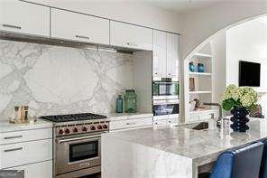 2288 Peachtree Road Atlanta - 8