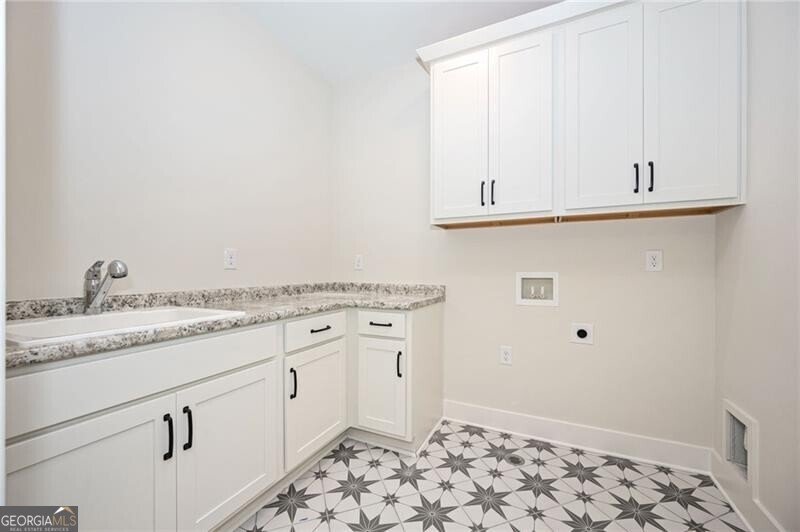 2476 St Martin Way Monroe - 10
