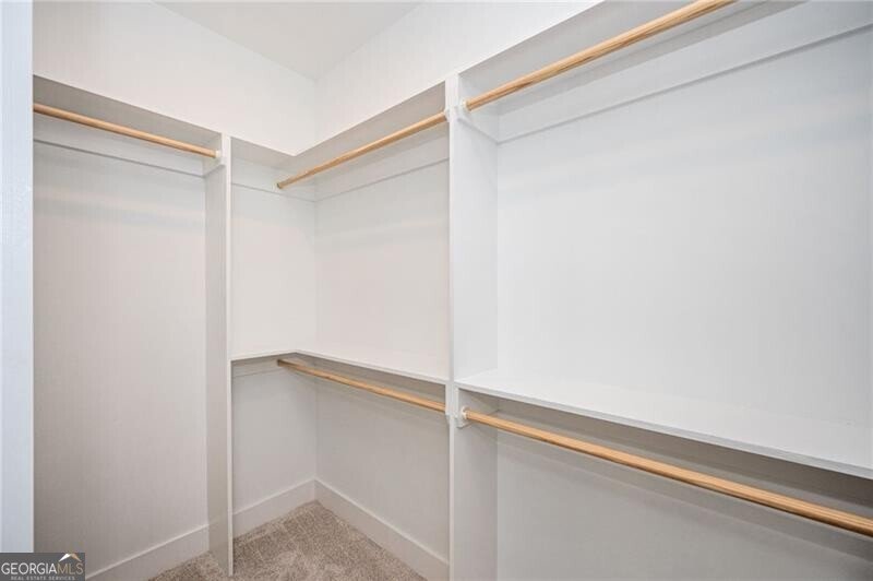 2476 St Martin Way Monroe - 11