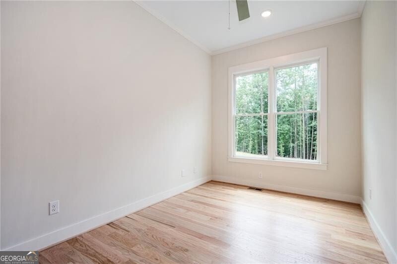 2476 St Martin Way Monroe - 13