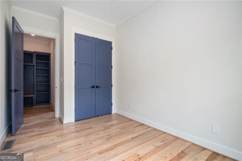 2476 St Martin Way Monroe - 14