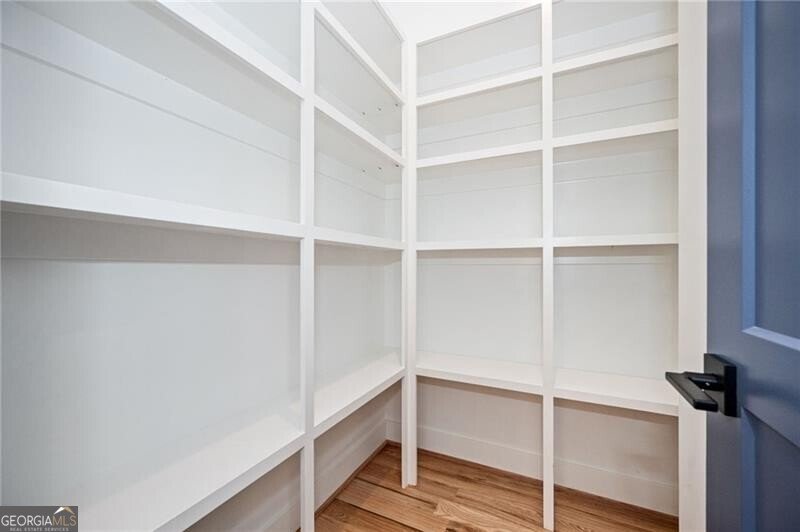 2476 St Martin Way Monroe - 15