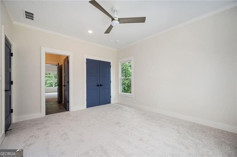 2476 St Martin Way Monroe - 16
