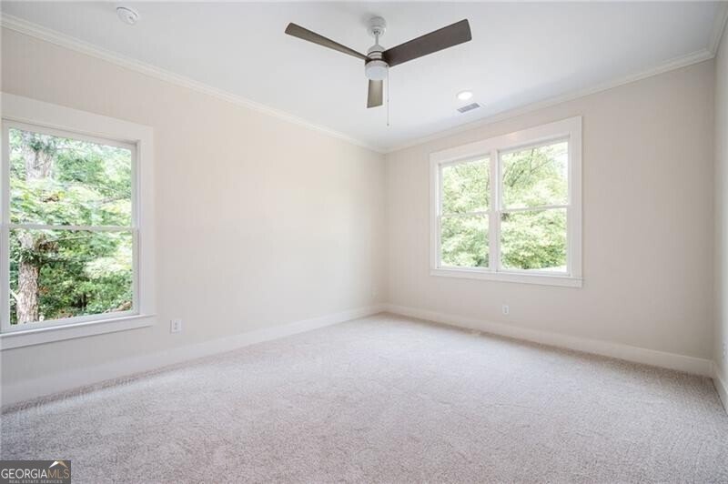 2476 St Martin Way Monroe - 17