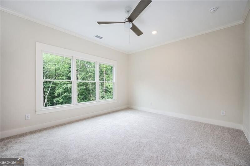 2476 St Martin Way Monroe - 19