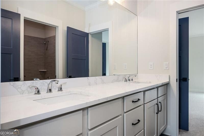 2476 St Martin Way Monroe - 2