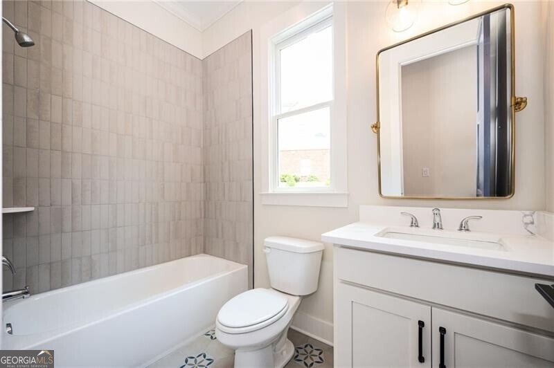 2476 St Martin Way Monroe - 20
