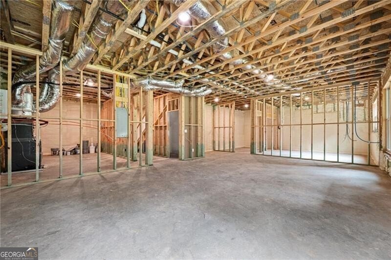 2476 St Martin Way Monroe - 21