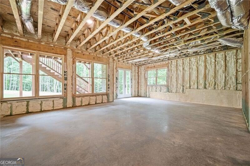 2476 St Martin Way Monroe - 22