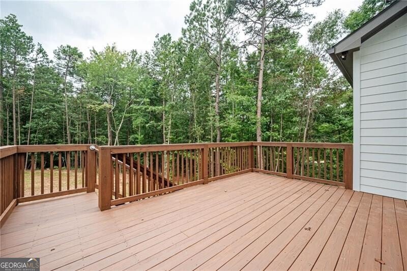 2476 St Martin Way Monroe - 23