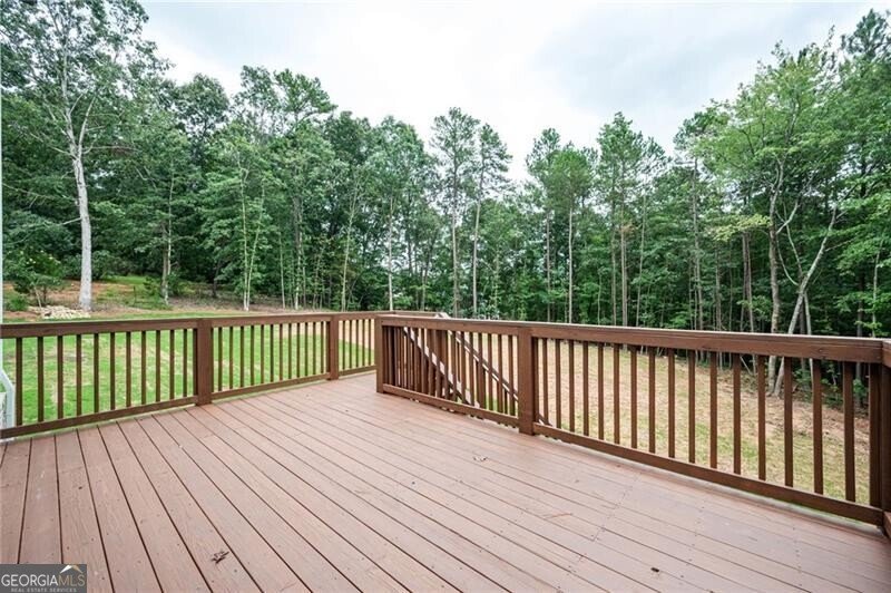 2476 St Martin Way Monroe - 24