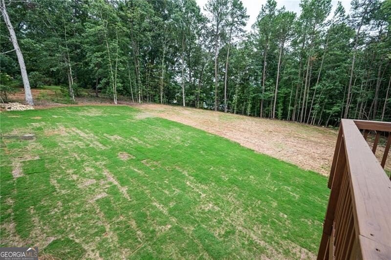 2476 St Martin Way Monroe - 25